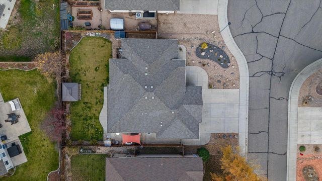 645 Pueblo Court, Grand Junction, CO 81504