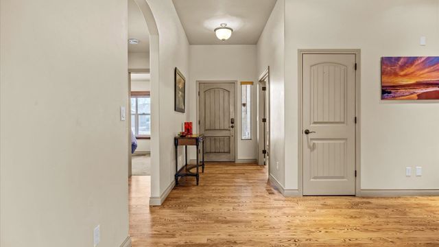 645 Pueblo Court, Grand Junction, CO 81504