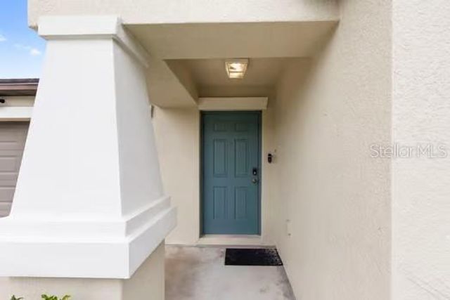 11207 SAGE CANYON DRIVE, Riverview, FL 33578