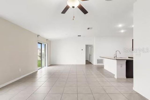 11207 SAGE CANYON DRIVE, Riverview, FL 33578