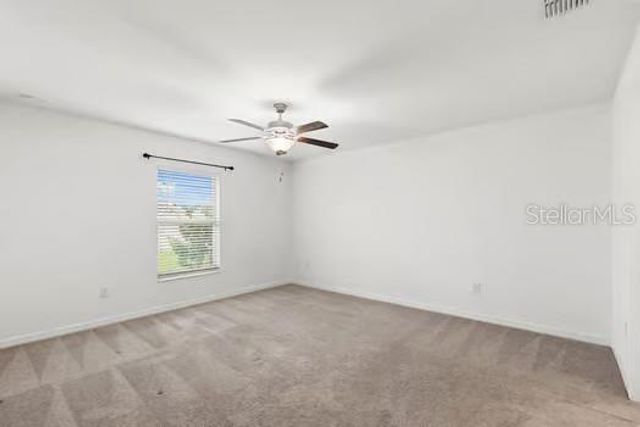 11207 SAGE CANYON DRIVE, Riverview, FL 33578