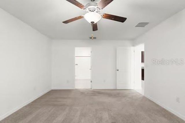 11207 SAGE CANYON DRIVE, Riverview, FL 33578