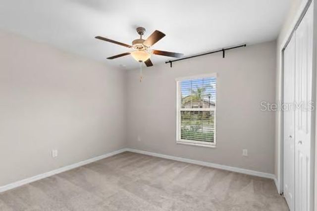 11207 SAGE CANYON DRIVE, Riverview, FL 33578
