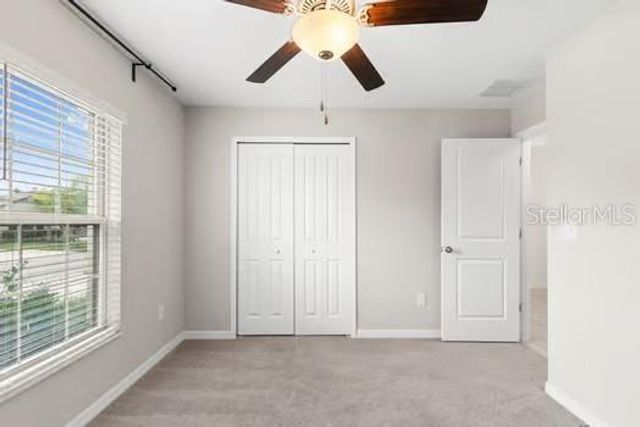 11207 SAGE CANYON DRIVE, Riverview, FL 33578