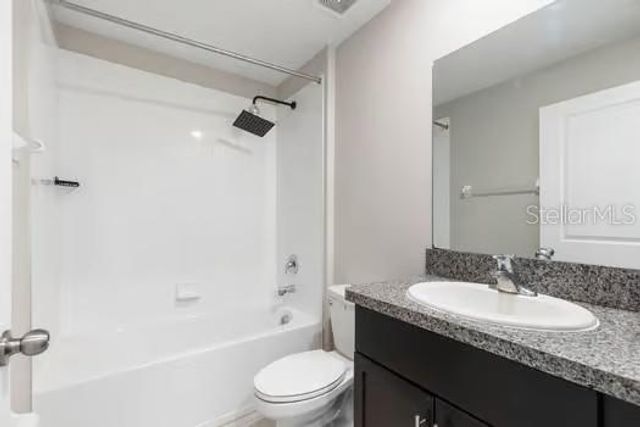 11207 SAGE CANYON DRIVE, Riverview, FL 33578