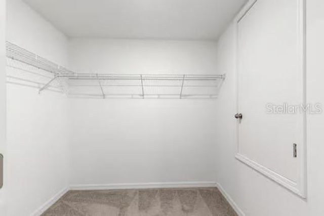 11207 SAGE CANYON DRIVE, Riverview, FL 33578