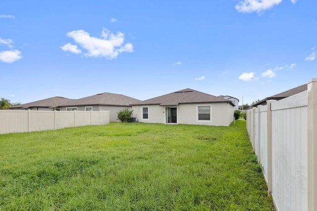 11207 SAGE CANYON DRIVE, Riverview, FL 33578