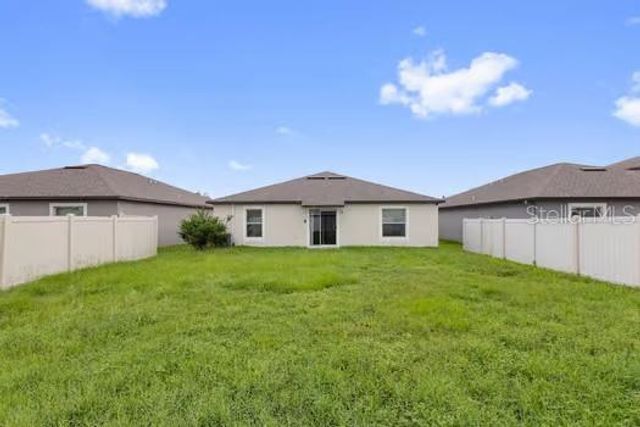 11207 SAGE CANYON DRIVE, Riverview, FL 33578