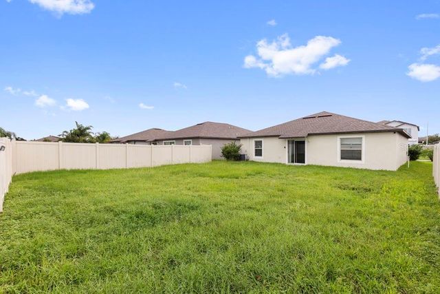 11207 SAGE CANYON DRIVE, Riverview, FL 33578