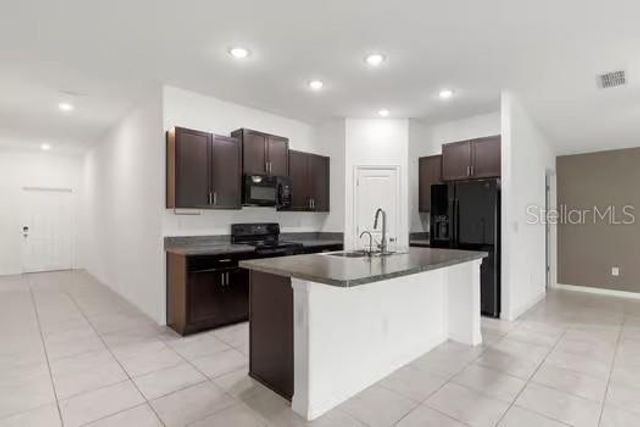 11207 SAGE CANYON DRIVE, Riverview, FL 33578