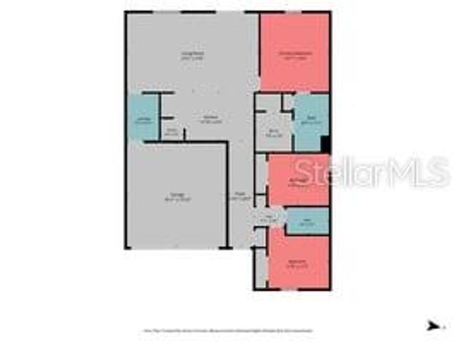 11207 SAGE CANYON DRIVE, Riverview, FL 33578