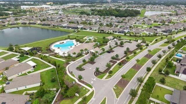11207 SAGE CANYON DRIVE, Riverview, FL 33578