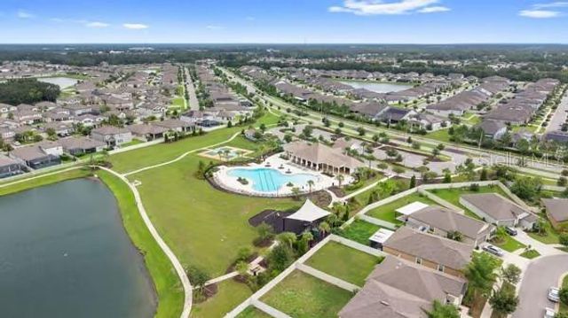 11207 SAGE CANYON DRIVE, Riverview, FL 33578