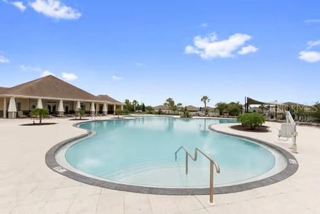 11207 SAGE CANYON DRIVE, Riverview, FL 33578