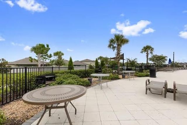 11207 SAGE CANYON DRIVE, Riverview, FL 33578