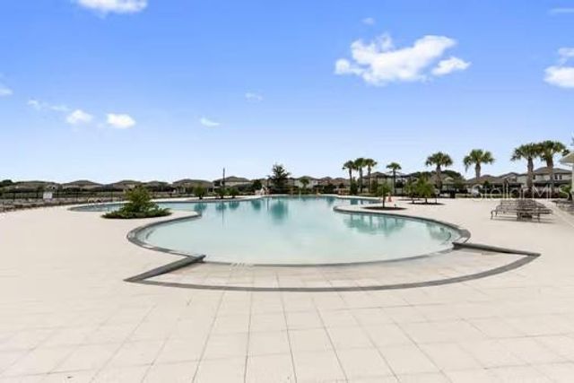 11207 SAGE CANYON DRIVE, Riverview, FL 33578