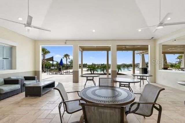 11207 SAGE CANYON DRIVE, Riverview, FL 33578