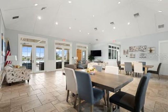 11207 SAGE CANYON DRIVE, Riverview, FL 33578