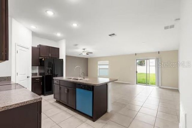 11207 SAGE CANYON DRIVE, Riverview, FL 33578