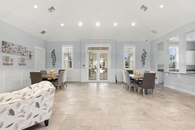 11207 SAGE CANYON DRIVE, Riverview, FL 33578