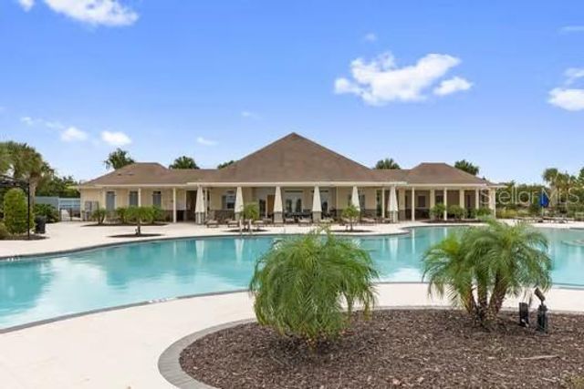 11207 SAGE CANYON DRIVE, Riverview, FL 33578
