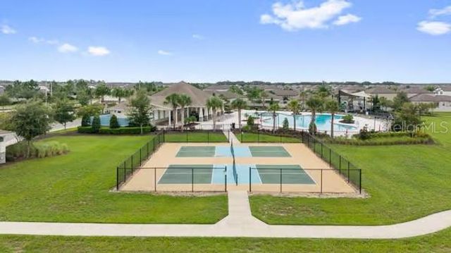 11207 SAGE CANYON DRIVE, Riverview, FL 33578