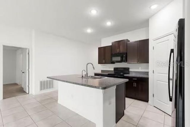 11207 SAGE CANYON DRIVE, Riverview, FL 33578