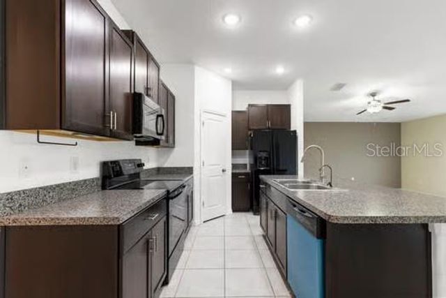 11207 SAGE CANYON DRIVE, Riverview, FL 33578
