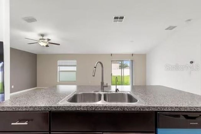 11207 SAGE CANYON DRIVE, Riverview, FL 33578