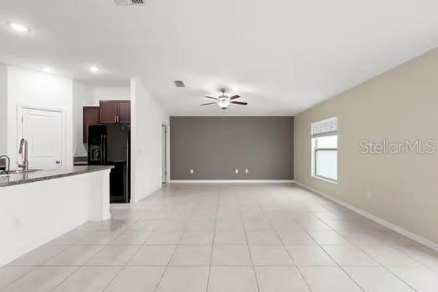 11207 SAGE CANYON DRIVE, Riverview, FL 33578