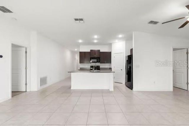 11207 SAGE CANYON DRIVE, Riverview, FL 33578