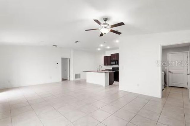 11207 SAGE CANYON DRIVE, Riverview, FL 33578