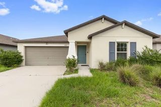 11207 SAGE CANYON DRIVE, Riverview, FL 33578