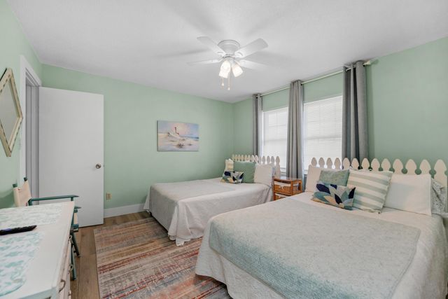 226 Indian Oaks Drive 226, Destin, FL 32541