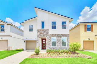 1959 TROPICAL PALMS CIRCLE, Kissimmee, FL 34747