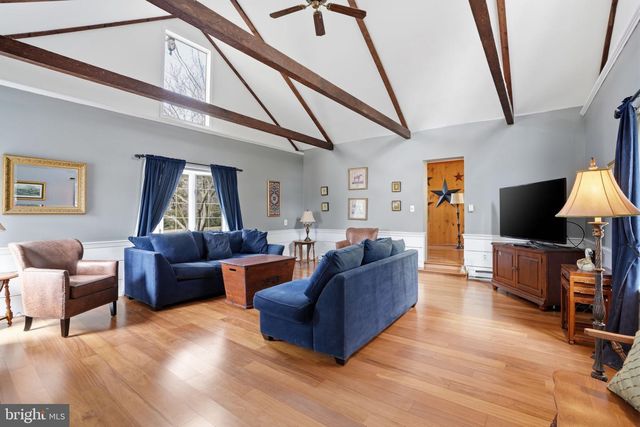 222 GREEN VALLEY RD, Langhorne, PA 19047