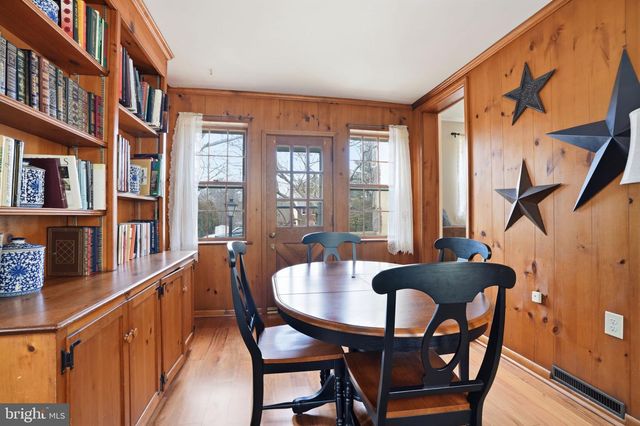 222 GREEN VALLEY RD, Langhorne, PA 19047