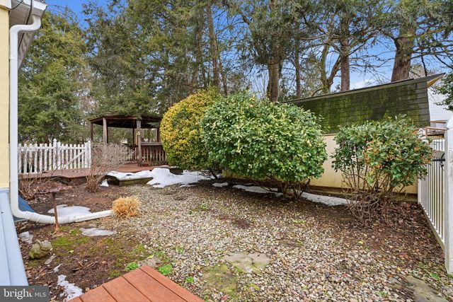 222 GREEN VALLEY RD, Langhorne, PA 19047