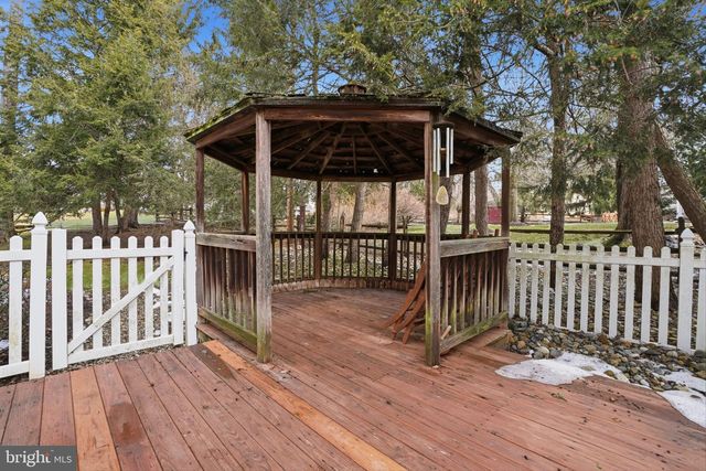 222 GREEN VALLEY RD, Langhorne, PA 19047