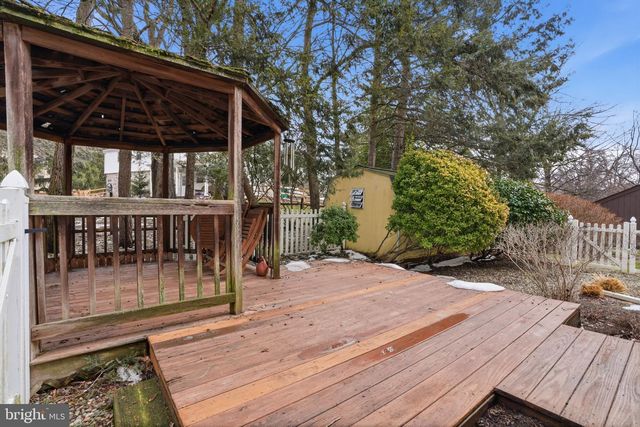 222 GREEN VALLEY RD, Langhorne, PA 19047