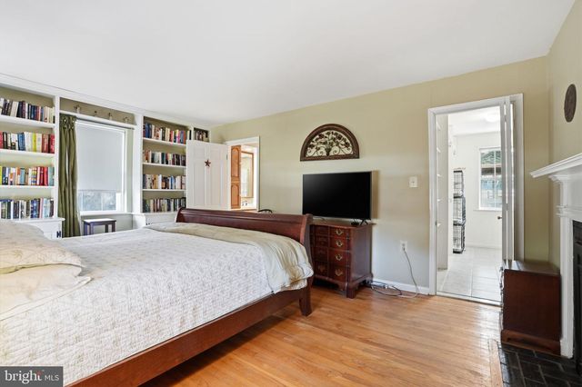 222 GREEN VALLEY RD, Langhorne, PA 19047