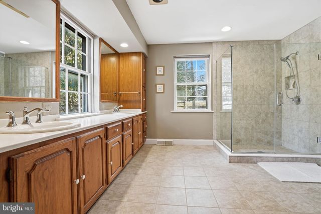 222 GREEN VALLEY RD, Langhorne, PA 19047