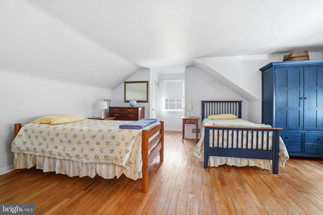 222 GREEN VALLEY RD, Langhorne, PA 19047