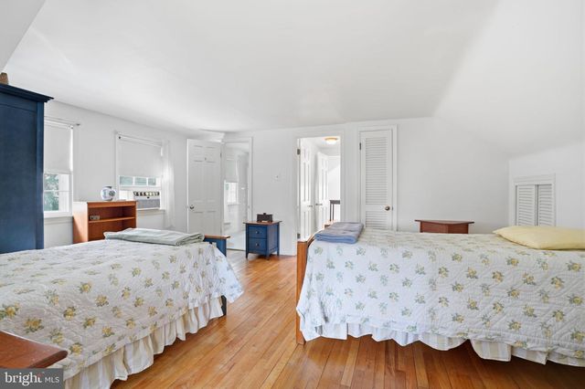 222 GREEN VALLEY RD, Langhorne, PA 19047