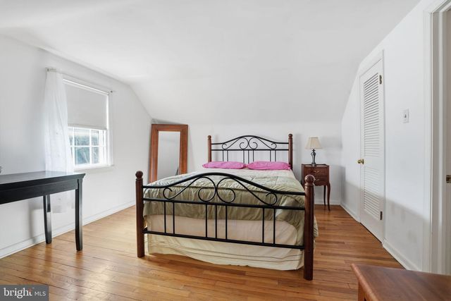 222 GREEN VALLEY RD, Langhorne, PA 19047