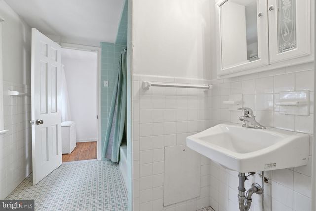 222 GREEN VALLEY RD, Langhorne, PA 19047