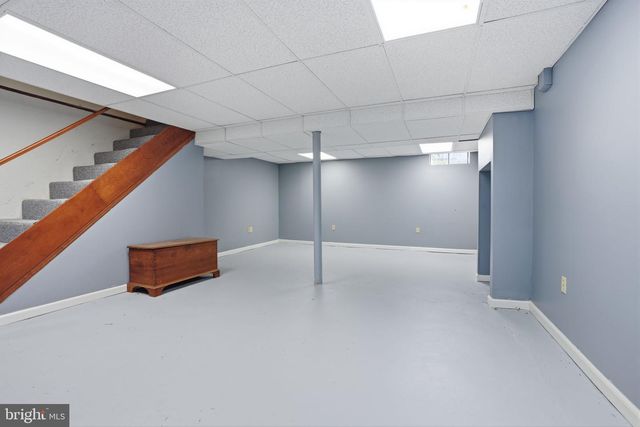 222 GREEN VALLEY RD, Langhorne, PA 19047