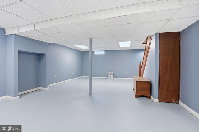 222 GREEN VALLEY RD, Langhorne, PA 19047