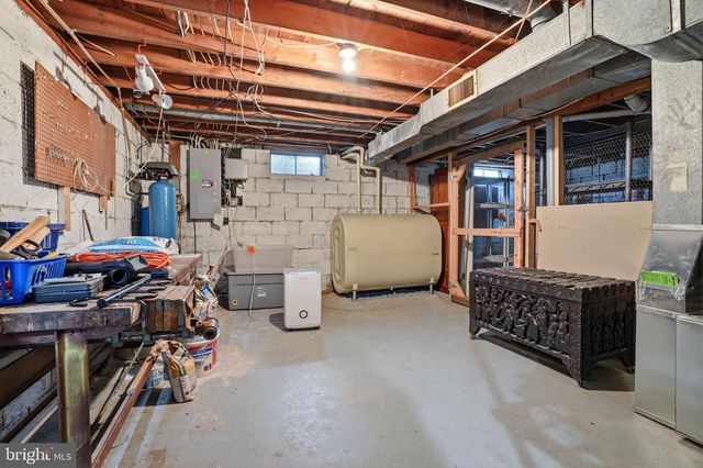 222 GREEN VALLEY RD, Langhorne, PA 19047