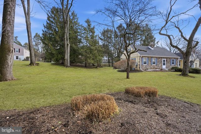 222 GREEN VALLEY RD, Langhorne, PA 19047